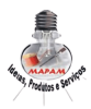 Logo de www.mapamscreen.com.br